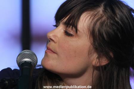 Julia Stone 23102012 045