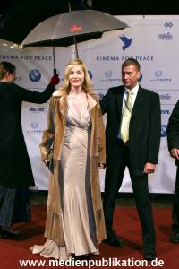 Cinema for Peace 12022007 234