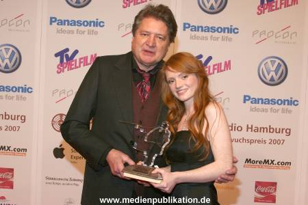 Studio Hamburg Party 20042007 025