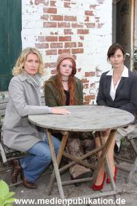 Tatort 30082011 009