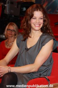Tietjen 12112010 025