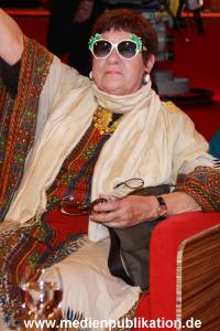 Tietjen 12112010 026