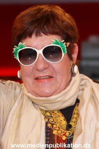 Tietjen 12112010 029