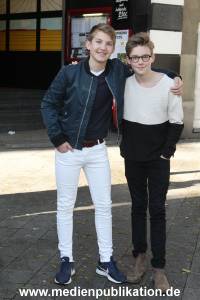 Filmfest Pfefferkoerner 08102017 020