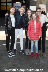 Filmfest Pfefferkoerner 08102017 029