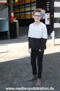 Filmfest Pfefferkoerner 08102017 062