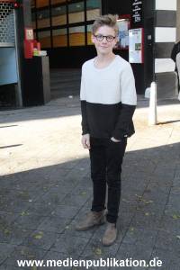 Filmfest Pfefferkoerner 08102017 064