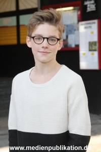 Filmfest Pfefferkoerner 08102017 065
