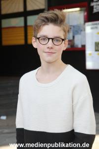 Filmfest Pfefferkoerner 08102017 066