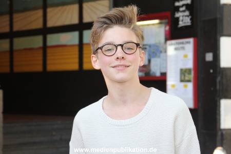 Filmfest Pfefferkoerner 08102017 067