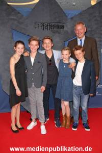 Pfefferkoerner 03092017 044