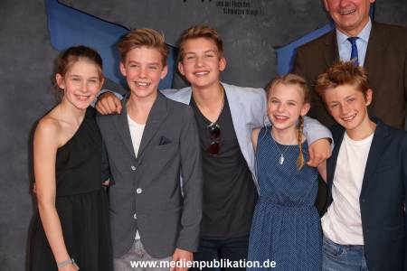 Pfefferkoerner 03092017 047