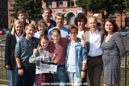Pfefferkoerner 06092016 006