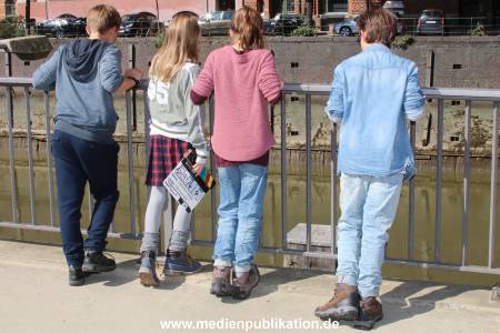 Pfefferkoerner 06092016 007