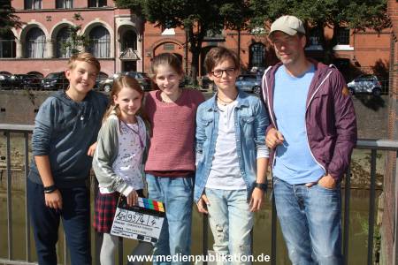 Pfefferkoerner 06092016 014