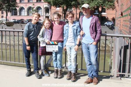 Pfefferkoerner 06092016 019