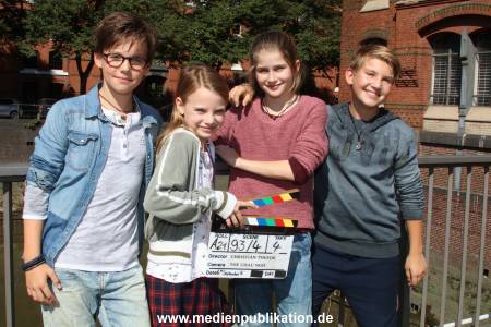 Pfefferkoerner 06092016 023