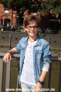 Pfefferkoerner 06092016 053