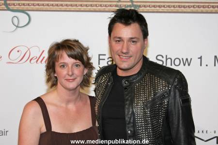 Alice 01032010 006