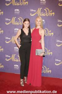 Aladdin 06122015 398