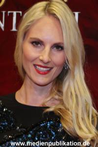 Phantom II Premiere 15102015 102