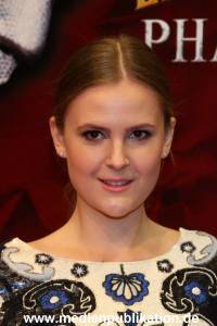 Phantom II Premiere 15102015 101