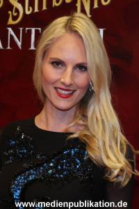 Phantom II Premiere 15102015 103
