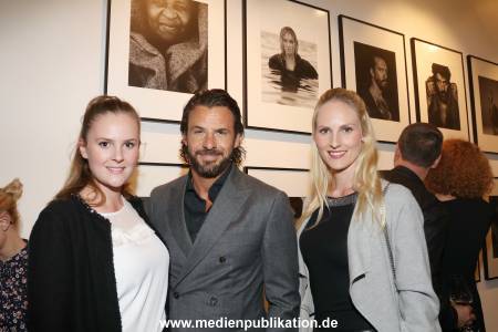 Roschlaub 12102016 099