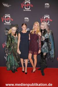 TanzDerVampire 17092017 085