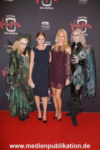 TanzDerVampire 17092017 089