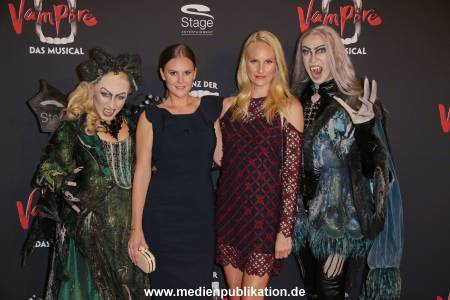 TanzDerVampire 17092017 091