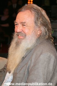3nach9 01112013 085
