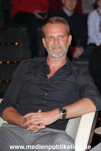 Lanz 21032017 025