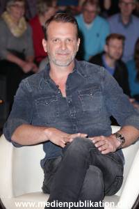 Lanz S2 08122015 066