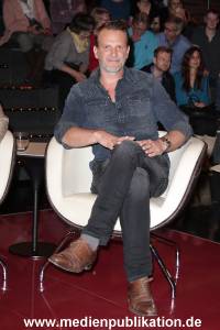 Lanz S2 08122015 071