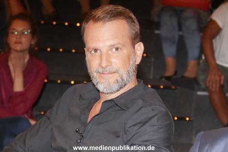Lanz Sendung1 01062016 066