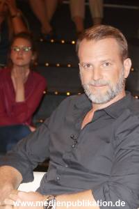 Lanz Sendung1 01062016 067