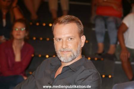 Lanz Sendung1 01062016 069