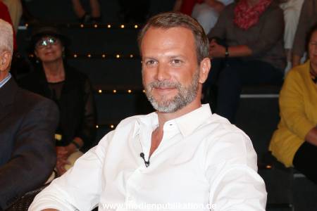 Lanz Sendung1 27082014 008