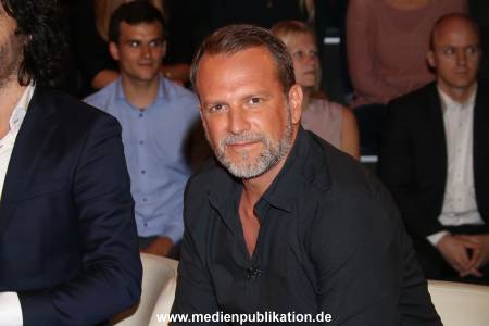 Lanz Sendung2 12072017 013
