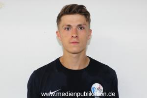 German Juniors 18062018 141