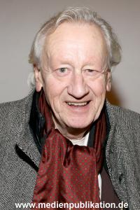Schwestern 11122006 024