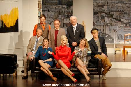 Desiree Nick 09012013 160
