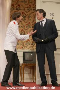 Die Nervensaege 23032011 006