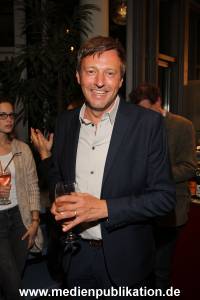 Komoedie Premiere 08092017 083