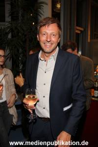 Komoedie Premiere 08092017 084