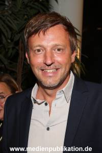 Komoedie Premiere 08092017 086