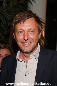 Komoedie Premiere 08092017 087