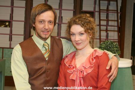 Meine Schwester 12092006 156