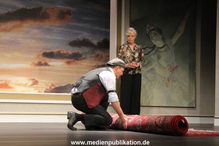 Komoedie Mahler 15052013 012